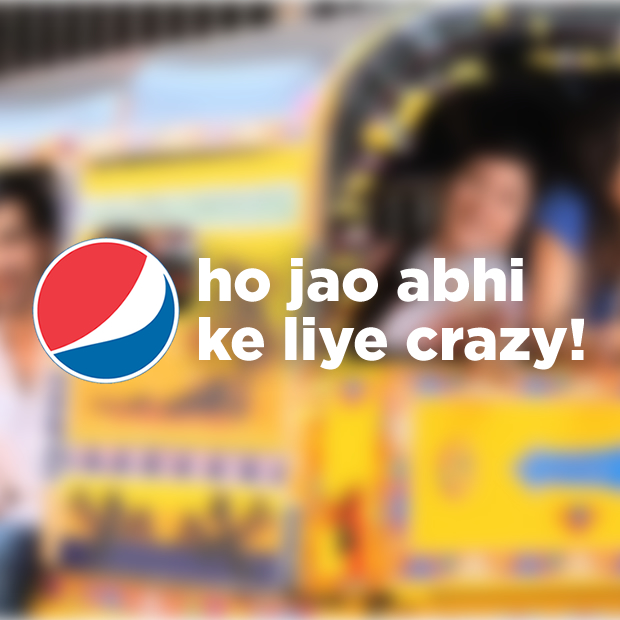 Why PepsiпїЅs Latest Ad Sucks The Desi Design image